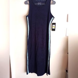 Marc New York Jersey Dress